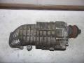нагнетатель воздуха (компрессор) Mercedes-Benz C-Класс W203/S203/CL203 2002, 2710902080, 2710902380, 2710902680, 2710901780, A2710902080, A2710901780, A2710902380, A2710902680 - фото №4