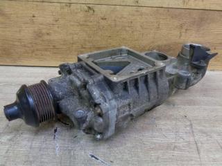 нагнетатель воздуха (компрессор) Mercedes-Benz CLK-Класс C209/A209 2004, 2710902080, 2710902380, 2710902680, 2710901780, A2710902080, A2710901780, A2710902380, A2710902680