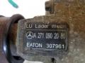 нагнетатель воздуха (компрессор) Mercedes-Benz CLK-Класс C209/A209 2004, 2710902080, 2710902380, 2710902680, 2710901780, A2710902080, A2710901780, A2710902380, A2710902680 - фото №4