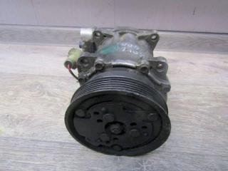 компрессор кондиционера Rover 400 Series 2 поколение (1995 - 2000), JPB100760