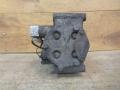 компрессор кондиционера Ford Mondeo 3 поколение [рестайлинг] (2003 - 2007), 1710586, 1S7H19D629CC - фото №4