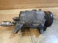 компрессор кондиционера Mini Hatch 1 поколение (R50, R53) 2003, 64521171310 - фото №2
