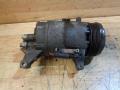 компрессор кондиционера Mini Hatch 1 поколение (R50, R53) 2003, 64521171310 - фото №2