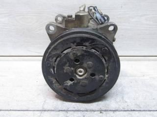 компрессор кондиционера Great Wall Hover H5 1 поколение (2011 - 2015), JSS14D401023