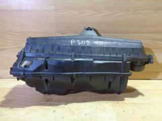 корпус воздушного фильтра Peugeot 308 T7 2007, 1420R2