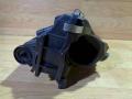 корпус воздушного фильтра Peugeot 308 T7 2007, 1420R2 - фото №2