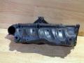 корпус воздушного фильтра Peugeot 308 T7 2007, 1420R2 - фото №3