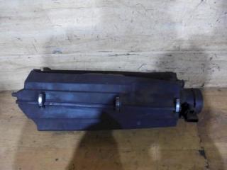 корпус воздушного фильтра Mercedes-Benz E-Класс W211/S211 2004, 6460901101