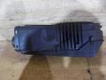 корпус воздушного фильтра Mercedes-Benz E-Класс W211/S211 2004, 6460901101 - фото №3