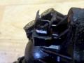 корпус термостата BMW 3 серия E90/E91/E92/E93 2006 - фото №4