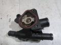 корпус термостата Renault Trafic 1 поколение (1981 - 1988), 8200801567 - фото №2