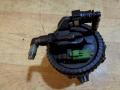 корпус топливного фильтра Peugeot 307 1 поколение 2004, 9642105180 - фото №2