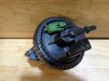 корпус топливного фильтра Peugeot 307 1 поколение 2004, 9642105180 - фото №2
