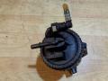 корпус топливного фильтра Peugeot 307 1 поколение 2004, 9642105180 - фото №2