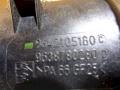 корпус топливного фильтра Peugeot 307 1 поколение 2004, 9642105180 - фото №3