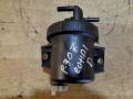 корпус топливного фильтра Peugeot 307 1 поколение 2001, 9642105180 - фото №2