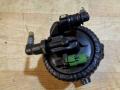 корпус топливного фильтра Peugeot 307 1 поколение 2004, 9642105180 - фото №2