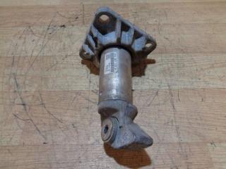 Крепление бампера переднего Audi A4 B6 2003, 8E0807133B