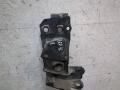 Крепление бампера переднего Audi Q7 4L (2005 - 2009), 4L0807134 - фото №2