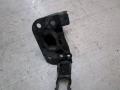 Крепление бампера переднего Audi Q7 4L (2005 - 2009), 4L0807134 - фото №3