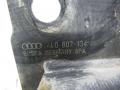 Крепление бампера переднего Audi Q7 4L (2005 - 2009), 4L0807134 - фото №4
