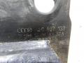 Крепление бампера переднего Audi Q7 4L (2005 - 2009), 4L0807133 - фото №4