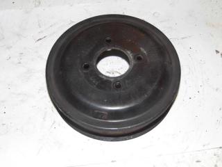 Кронштейн вискомуфты Mercedes-Benz E-Класс W210/S210 (1995 - 1999), 1032050510