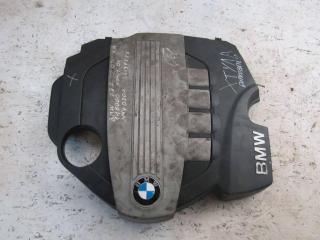 декоративная крышка двигателя BMW 1 серия E81/E82/E87/E88 (2004 - 2007), 11147797410