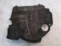 декоративная крышка двигателя BMW 1 серия E81/E82/E87/E88 (2004 - 2007), 11147797410 - фото №2