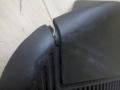 декоративная крышка двигателя Mercedes-Benz C-Класс W203/S203/CL203 [рестайлинг] 2005, A6460102367 - фото №3