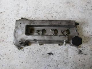 клапанная крышка Toyota Avensis 2 поколение (T250) (2003 - 2006), 1120122060