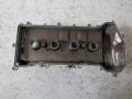 клапанная крышка Toyota Avensis 2 поколение (T250) (2003 - 2006), 1120122060 - фото №2