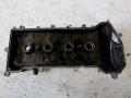 клапанная крышка Toyota Avensis 2 поколение (T250) (2003 - 2006), 1120122060 - фото №2