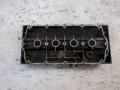 клапанная крышка Land Rover Freelander 1 поколение (1998 - 2006), LDR103250L - фото №2