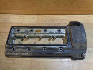 клапанная крышка BMW X5 E53 2002, 11121703179