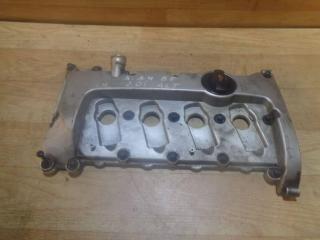 клапанная крышка Audi A4 B6 2002, 06B103475A