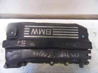 клапанная крышка BMW 3 серия E90/E91/E92/E93 (2004 - 2010), 11127526670