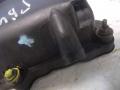 клапанная крышка BMW 3 серия E90/E91/E92/E93 (2004 - 2010), 11127526670 - фото №3