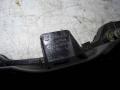 клапанная крышка BMW 3 серия E90/E91/E92/E93 (2004 - 2010), 11127526670 - фото №4