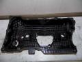клапанная крышка BMW 3 серия E90/E91/E92/E93 (2004 - 2010), 11127526670 - фото №5