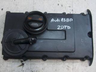 клапанная крышка Audi A3 8P (2003 - 2005), 03G103469N