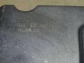клапанная крышка Audi A3 8P (2003 - 2005), 03G103469N - фото №4