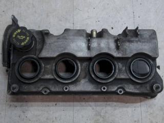клапанная крышка Mazda Capella 6 поколение (1994 - 1997), RF5C10220
