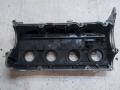 клапанная крышка Mazda Capella 6 поколение (1994 - 1997), RF5C10220 - фото №2