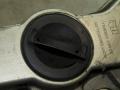 клапанная крышка Audi A4 B6 (2000 - 2006), 06B103475AJ - фото №3