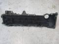 клапанная крышка Mercedes-Benz A-Класс W169 (2004 - 2008), 2660101330 - фото №2