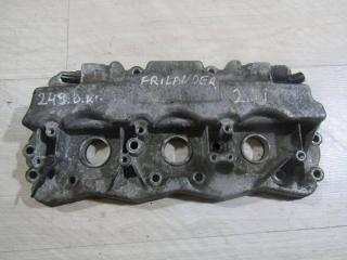 клапанная крышка Land Rover Freelander 1 поколение (1998 - 2006), LDR104552