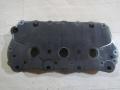 клапанная крышка Land Rover Freelander 1 поколение (1998 - 2006), LDR104552 - фото №2