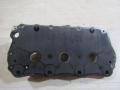 клапанная крышка Land Rover Freelander 1 поколение (1998 - 2006), LDR104262 - фото №2