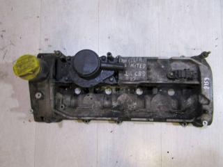 клапанная крышка Chrysler PT Cruiser 1 поколение (2000 - 2006), A6640160005